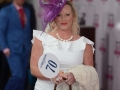 Kentucky Oaks Fashion at the Races Joe Lyman Photo (362)