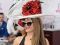 Kentucky Oaks Fashion at the Races Joe Lyman Photo (381)