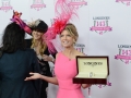 Kentucky Oaks Fashion at the Races Joe Lyman Photo (44)