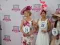 Kentucky Oaks Fashion at the Races Joe Lyman Photo (472)