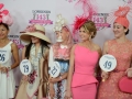 Kentucky Oaks Fashion at the Races Joe Lyman Photo (475)