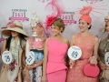 Kentucky Oaks Fashion at the Races Joe Lyman Photo (477)