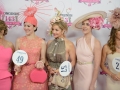 Kentucky Oaks Fashion at the Races Joe Lyman Photo (480)