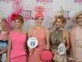 Kentucky Oaks Fashion at the Races Joe Lyman Photo (490)