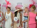 Kentucky Oaks Fashion at the Races Joe Lyman Photo (494)