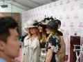 Kentucky Oaks Fashion at the Races Joe Lyman Photo (496)