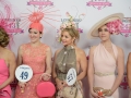 Kentucky Oaks Fashion at the Races Joe Lyman Photo (501)