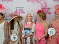 Kentucky Oaks Fashion at the Races Joe Lyman Photo (503)