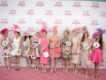 Kentucky Oaks Fashion at the Races Joe Lyman Photo (529)