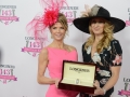 Kentucky Oaks Fashion at the Races Joe Lyman Photo (599)