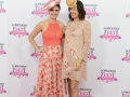 Kentucky Oaks Fashion at the Races Joe Lyman Photo (78)