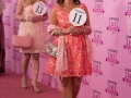 Longines Kentucky Oaks Fashion Contest 11.2