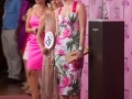 Longines Kentucky Oaks Fashion Contest 15