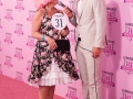 Longines Kentucky Oaks Fashion Contest 31