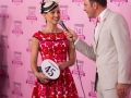 Longines Kentucky Oaks Fashion Contest 45