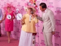 Longines Kentucky Oaks Fashion Contest 5