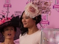 Longines Kentucky Oaks Fashion Contest 57