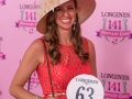 Longines Kentucky Oaks Fashion Contest 63