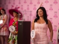 Longines Kentucky Oaks Fashion Contest 7