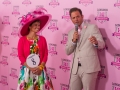 Longines Kentucky Oaks Fashion Contest 8