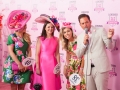 Longines Kentucky Oaks Fashion Contest 8