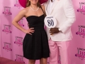 Longines Kentucky Oaks Fashion Contest 80