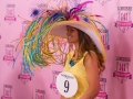 Longines Kentucky Oaks Fashion Contest  9