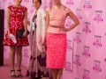 Longines Kentucky Oaks Fashion Contest Kelli