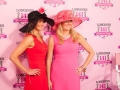 Longines Kentucky Oaks Fashion Contest