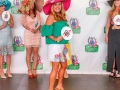 Louisiana Derby 2019 (75)