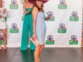 Louisiana Derby 2019 (83)