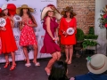 Fashion at the Races Louisiana Derby 2018 (100)