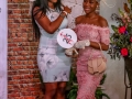 Fashion at the Races Louisiana Derby 2018 (102)