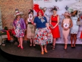 Fashion at the Races Louisiana Derby 2018 (104)