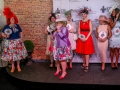 Fashion at the Races Louisiana Derby 2018 (105)