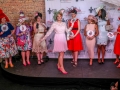 Fashion at the Races Louisiana Derby 2018 (107)