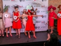 Fashion at the Races Louisiana Derby 2018 (111)