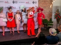 Fashion at the Races Louisiana Derby 2018 (112)