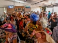 Fashion at the Races Louisiana Derby 2018 (113)