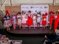 Fashion at the Races Louisiana Derby 2018 (114)