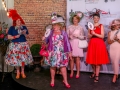 Fashion at the Races Louisiana Derby 2018 (115)