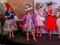 Fashion at the Races Louisiana Derby 2018 (116)