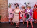 Fashion at the Races Louisiana Derby 2018 (117)