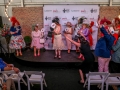 Fashion at the Races Louisiana Derby 2018 (119)