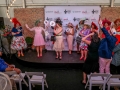 Fashion at the Races Louisiana Derby 2018 (120)