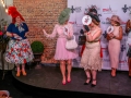 Fashion at the Races Louisiana Derby 2018 (121)