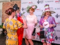 Fashion at the Races Louisiana Derby 2018 (122)