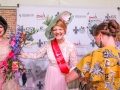 Fashion at the Races Louisiana Derby 2018 (124)