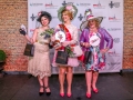 Fashion at the Races Louisiana Derby 2018 (125)