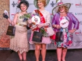 Fashion at the Races Louisiana Derby 2018 (126)